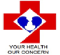 Remedy Medical Research Institute Kolkata